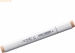 3 x Copic Marker E11 Bareley Beige