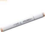 3 x Copic Marker Copic E21 Soft Sun