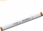 3 x Copic Marker Copic E35 Chamois