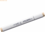 3 x Copic Marker Copic E53 Raw Silk