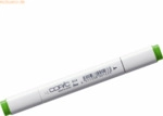 3 x Copic Marker G14 Apple Green