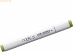 3 x Copic Marker Copic G24 Willow