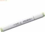 3 x Copic Marker G40 Dim Green