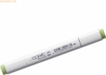 3 x Copic Marker G82 Spring Dim Green