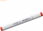 3 x Copic Marker R05 Salmon Red