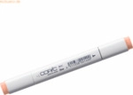3 x Copic Marker R11 Pale Cherry Pink