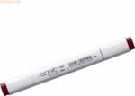 3 x Copic Marker Copic R59 Cardinal
