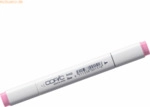 3 x Copic Marker RV02 Sugared Almond Pink
