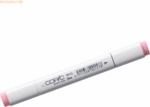 3 x Copic Marker RV13 Tender Pink