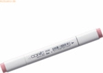 3 x Copic Marker RV32 Shadow Pink