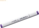 3 x Copic Marker Copic V17 Amethyst