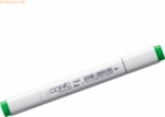 3 x Copic Marker YG09 Lettuce Green
