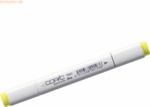 3 x Copic Marker Copic YG21 Anise