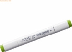 3 x Copic Marker YG25 Celadon Green