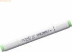 3 x Copic Marker YG41 Pale Cobald Green