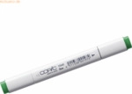 3 x Copic Marker YG45 Cobald Green