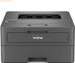 Brother Brother HL-L2447DW Monolaserdrucker