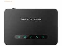 Grandstream Grandstream DP-760 DECT Repeater