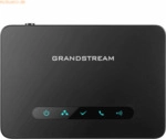 Grandstream Grandstream DP-760 DECT Repeater