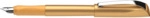 Schneider F&uuml;ller Ceod Shiny bronze