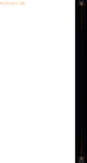 Signify Philips LED -Tube 600 mm G13 neutralwei&szlig; 800lm nur VPE4