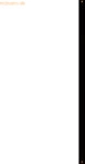 Signify Philips LED-Tube 1500mm G13 neutralw.(4000K) 2000lm nur VPE4