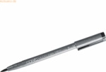 Copic Fineliner Multi Liner Brush M