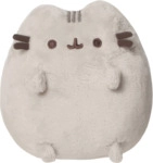 HERMA Pusheen Sitting Pusheen Small 13cm
