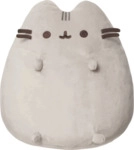 HERMA Pusheen Sitting Pusheen 23cm