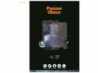 PanzerGlass PanzerGlass E2E Samsung Galaxy Tab Active 3 CF