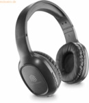 Cellularline Cellularline Music & Sound Bluetooth Headphone BASIC Blac