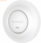 Grandstream Grandstream GWN-7662 Wifi 6 Accesspoint