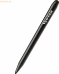ViewSonic Viewsonic VB-PEN-009 Eingabestift 16,5g, black