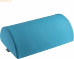 Leitz Fu&szlig;st&uuml;tze Ergo Cosy blau