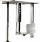 Roline PC-Halter 17.03.1128 silber
