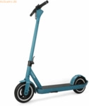 SoFlow SoFlow - SO ONE PRO E-Scooter 10 Ah, original, dt. Stra&szlig;enzul.