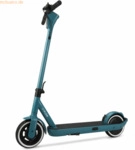 SoFlow SoFlow - SO ONE E-Scooter 5,2 Ah, original, dt. Stra&szlig;enzul.