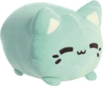 HERMA Tasty Peach Mint Meowchi 18cm