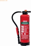 Gloria Schaumfeuerl&ouml;scher SB6 PRO 813731.0000