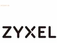 Zyxel ZyXEL Advanced Feature Lifetime Lizenz für XMG1930-30HP