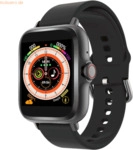 Denver Denver Smartwatch SWC-156