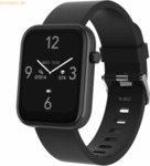 Denver Denver Smartwatch SW-182B schwarz