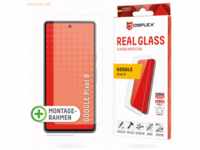 E.V.I. DISPLEX Real Glass Google Pixel 8