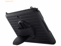 Samsung Samsung Smartcase für Tab Active4 Pro, Black