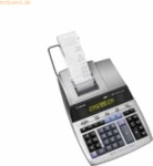 Canon Tischrechner MP-1411 LTS C 14-stellig Netzbetrieb druckend