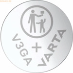 Varta VARTA ALKALINE Special V3GA Blister 1