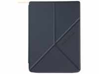 PocketBook Pocketbook Origami Cover - Black 7,8-
