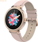 Denver Denver Smartwatch SWC-342 rose