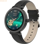 Denver Denver Smartwatch SWC-342 schwarz
