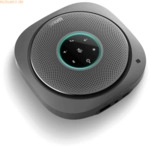Snom snom Conference C300